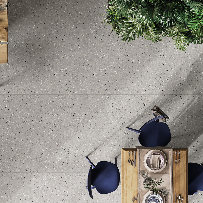 ReConcrete - Image 4