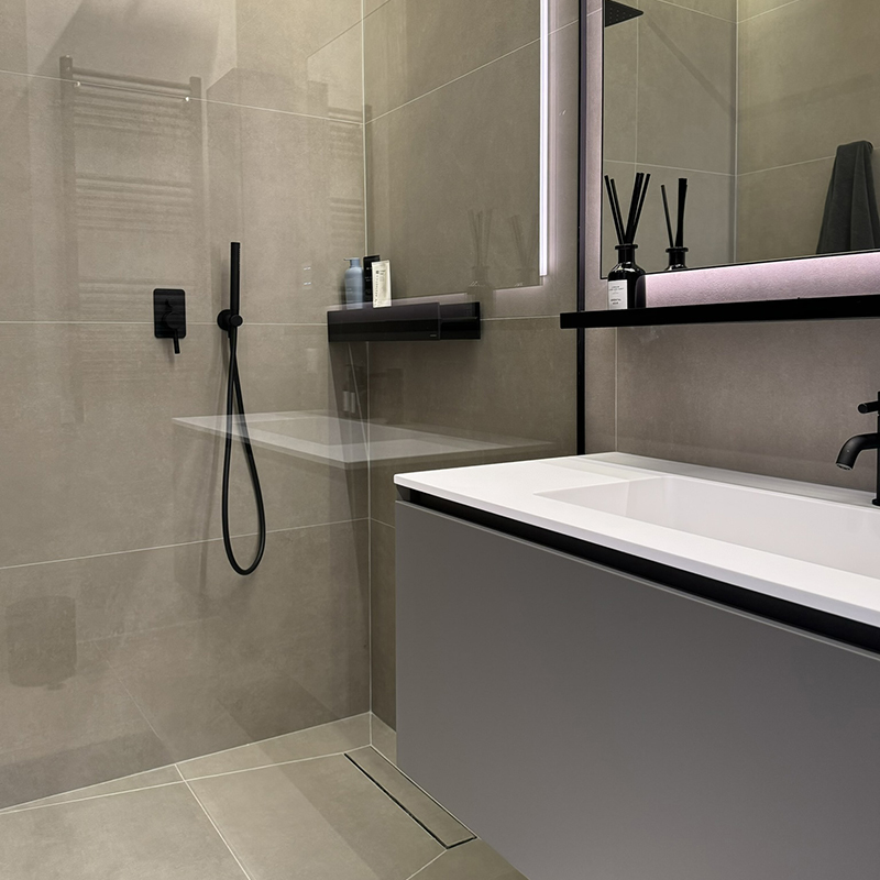 Private Residence - Image 4