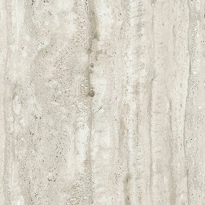 Elysian Travertini - Image 31