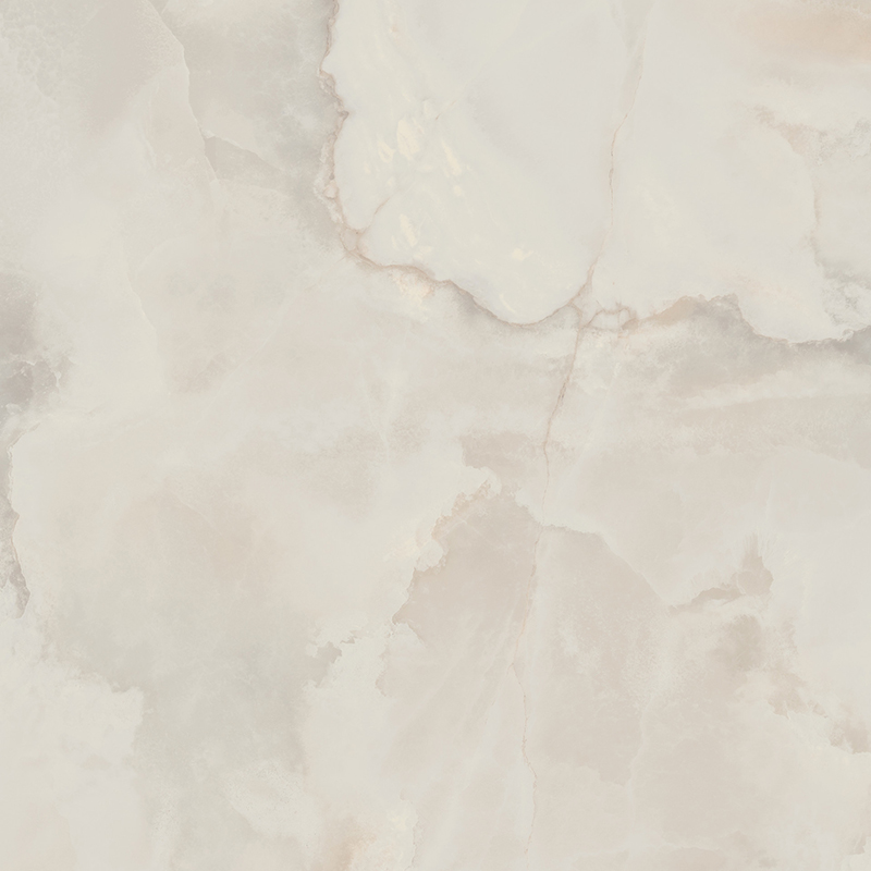 Onyce - Image 29