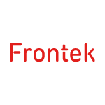 homepage-brand-frontek-150x150px