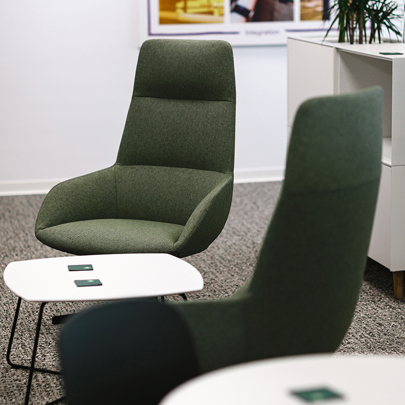 BP Offices - Image 13