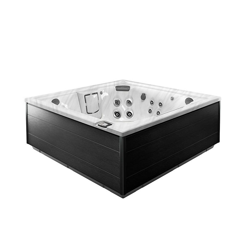 J-LX - Image 7