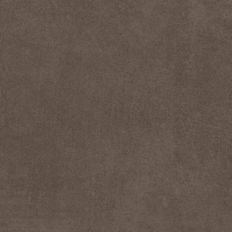 Glocal - Image 10