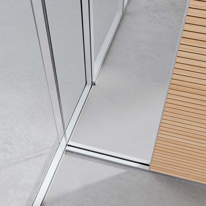 I-Wallspace - Image 9