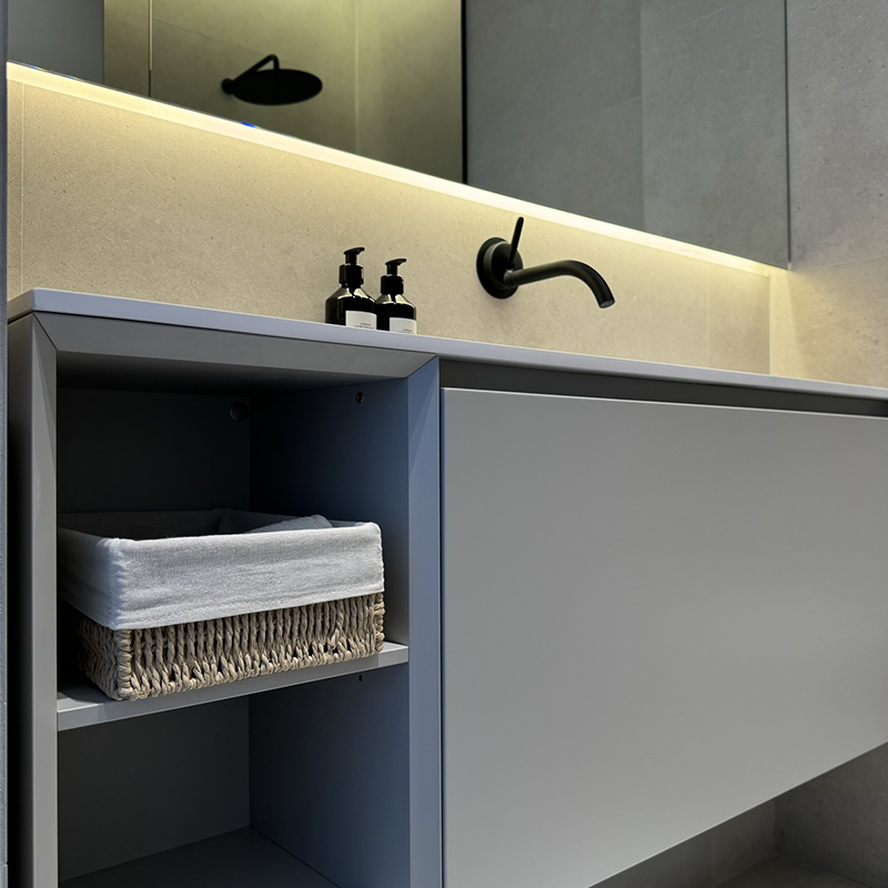 Private Residence - Image 7