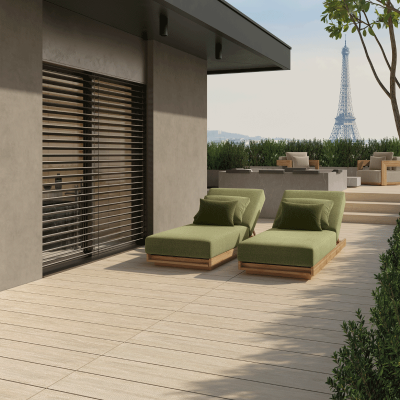 Essence - Image 22