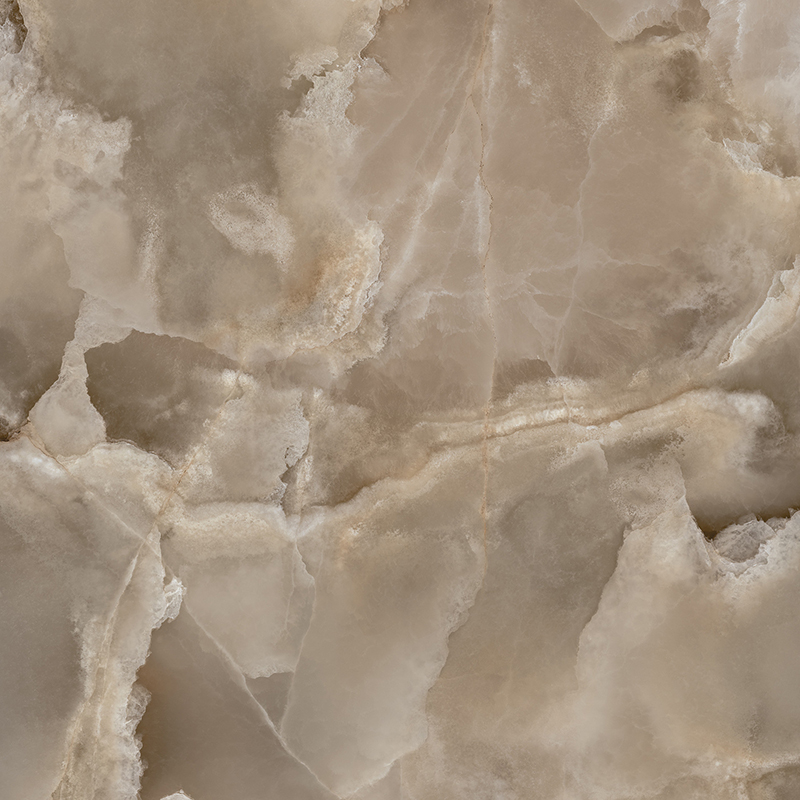 Onyce - Image 34