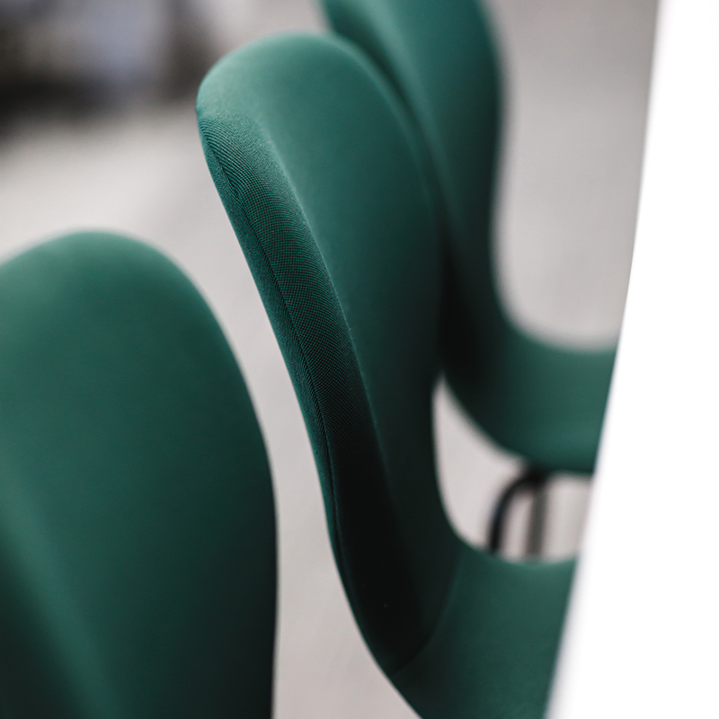 BP Offices - Image 21