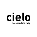 homepage-brand-cielo-150x150px