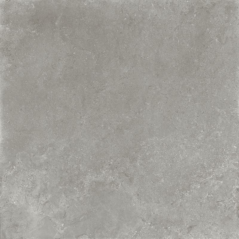 ReStone - Image 25
