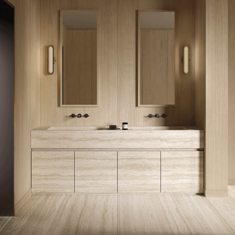 Essence - Image 13
