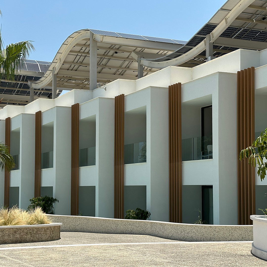 Radisson Blu - Image 2