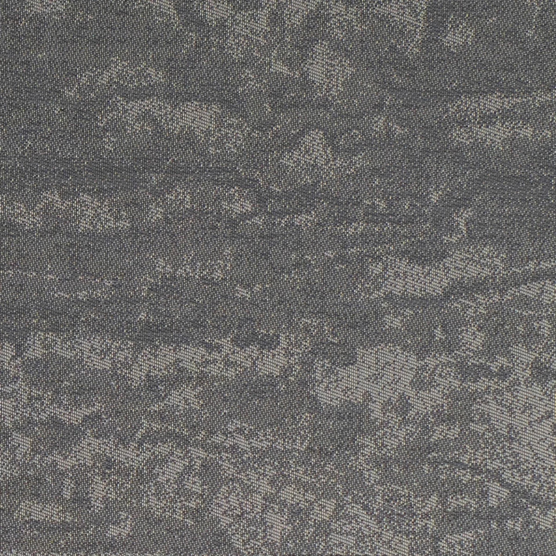 Desert - Image 10