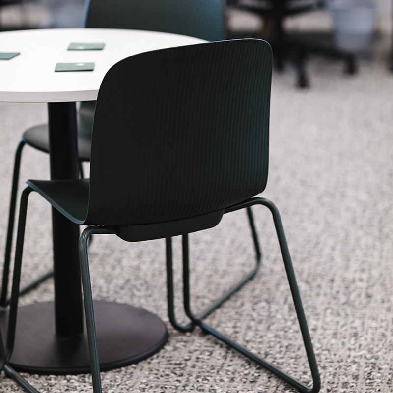 BP Offices - Image 16