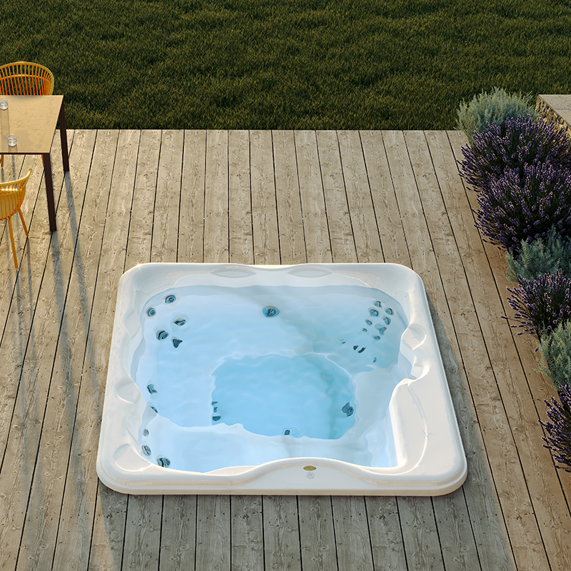 Lodge L - Image 2