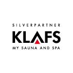 homepage-brand-klafs-150x150px