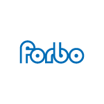 homepage-brand-forbo-150x150px