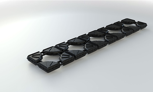 TECHNICAL-Voided Slabs