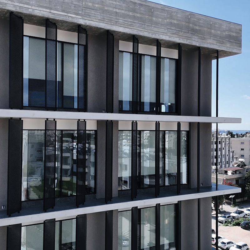 Lmona Business Center - Image 9