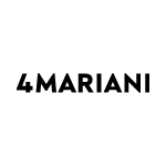 homepage-brand-4marianni-150x150px