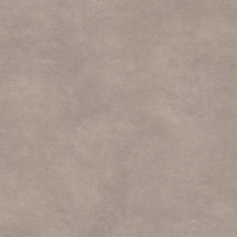 Glocal - Image 18