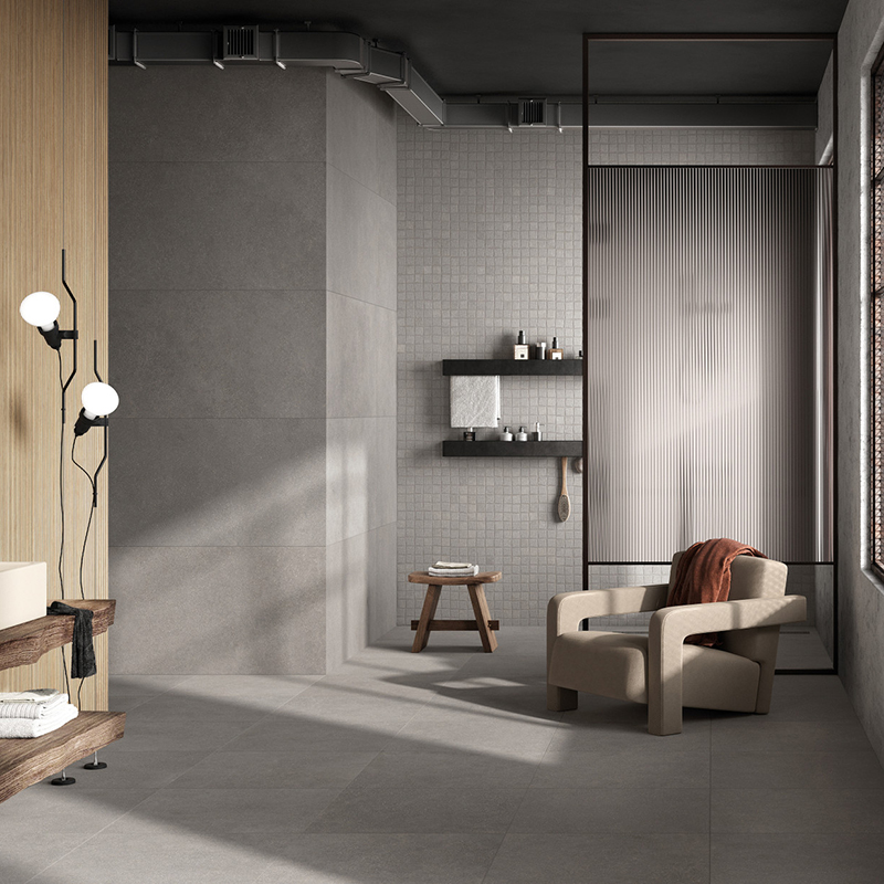 ReConcrete - Image 5