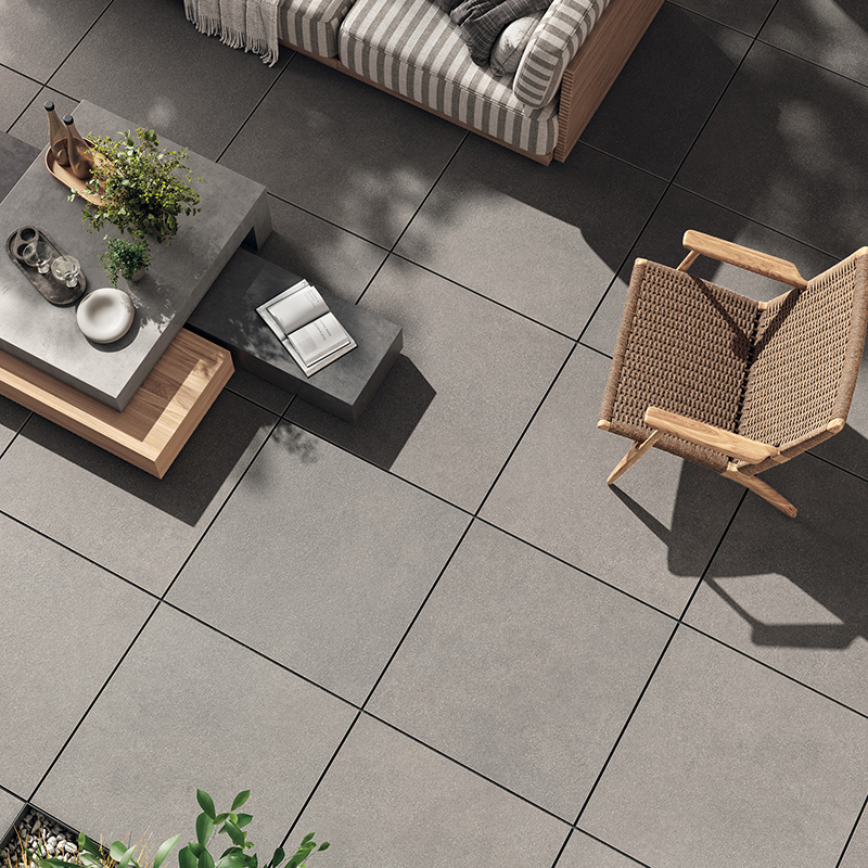 ReConcrete - Image 22