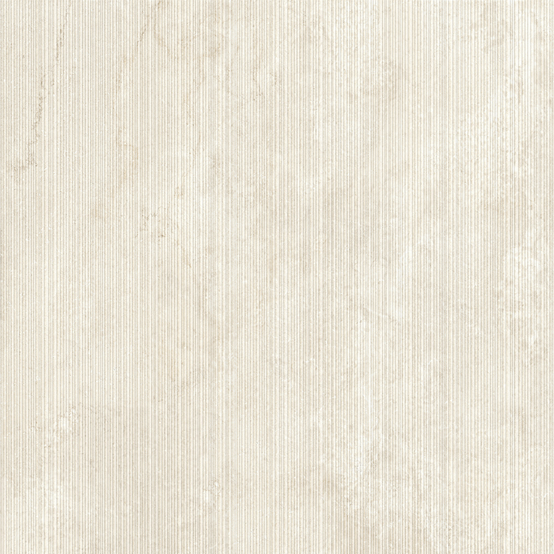 Elysian - Image 57