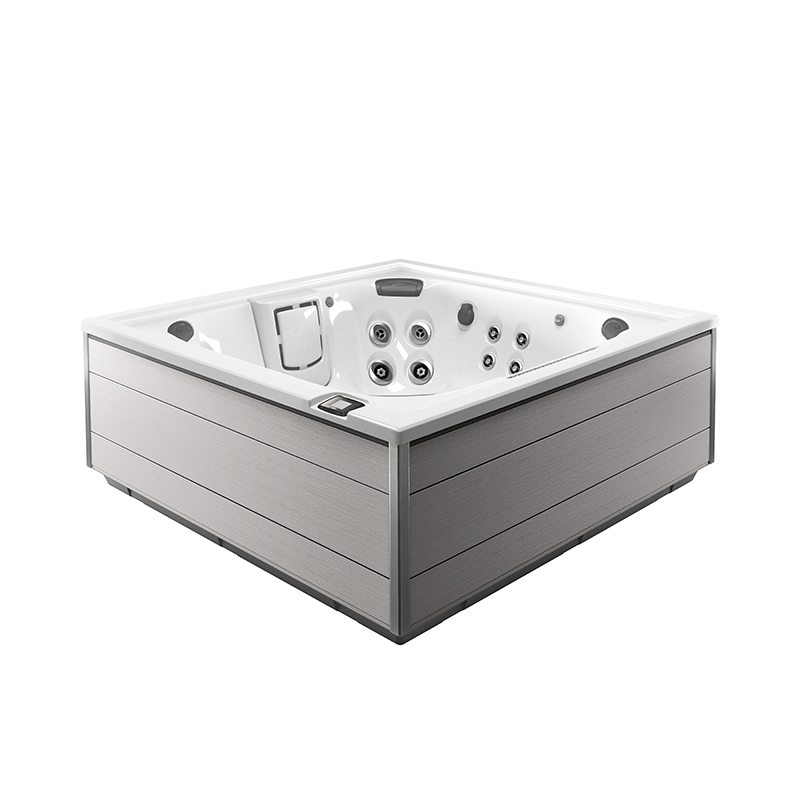 J-LX - Image 8