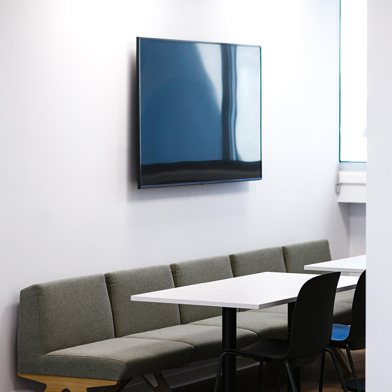 BP Offices - Image 17