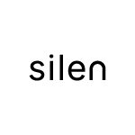 homepage-brand-silen-150x150px