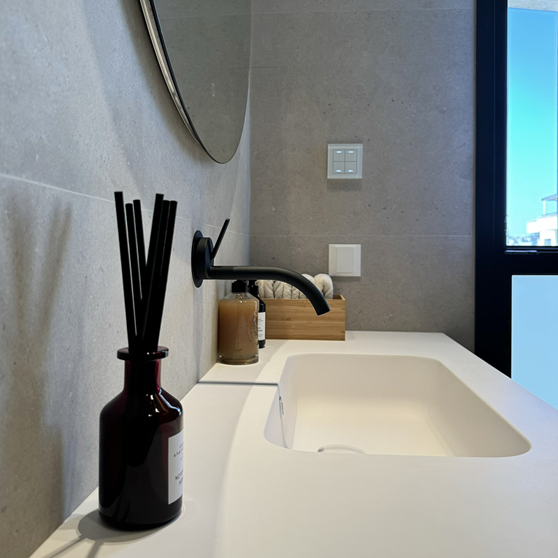 Private Residence - Image 12