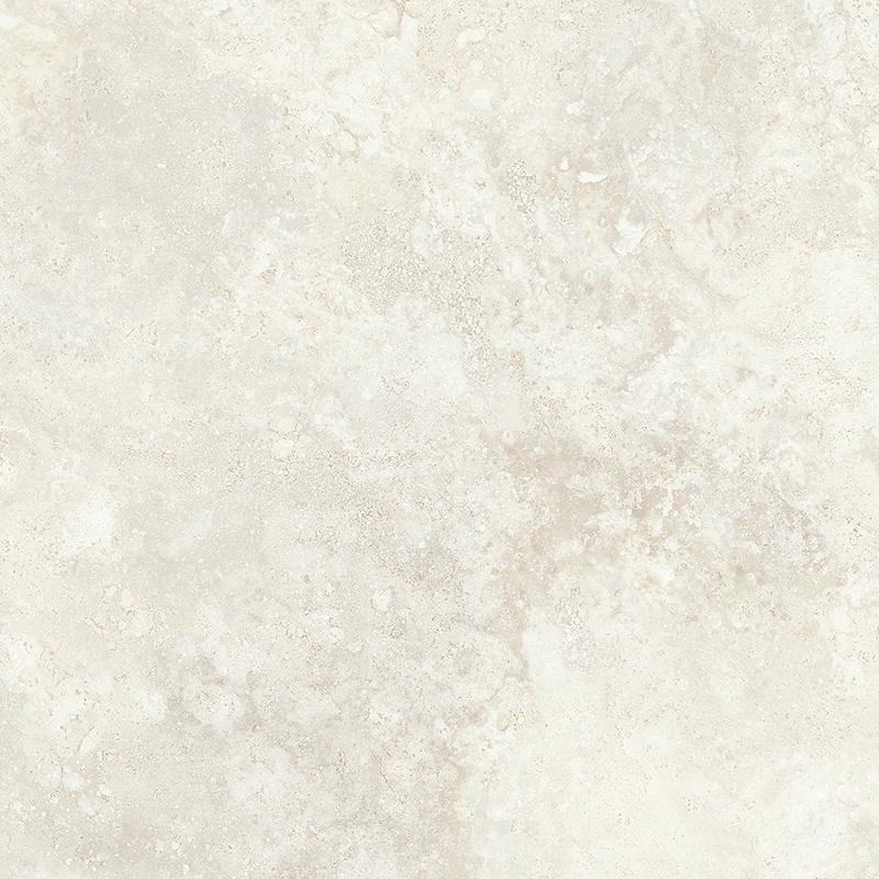Elysian Travertini - Image 33