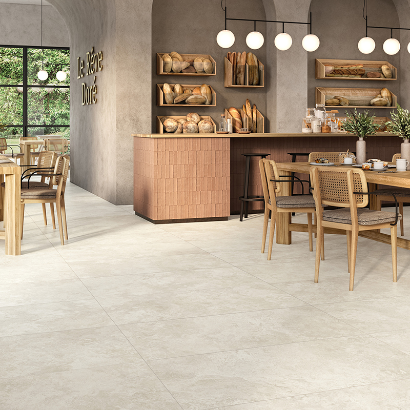 Elysian Travertini - Image 24