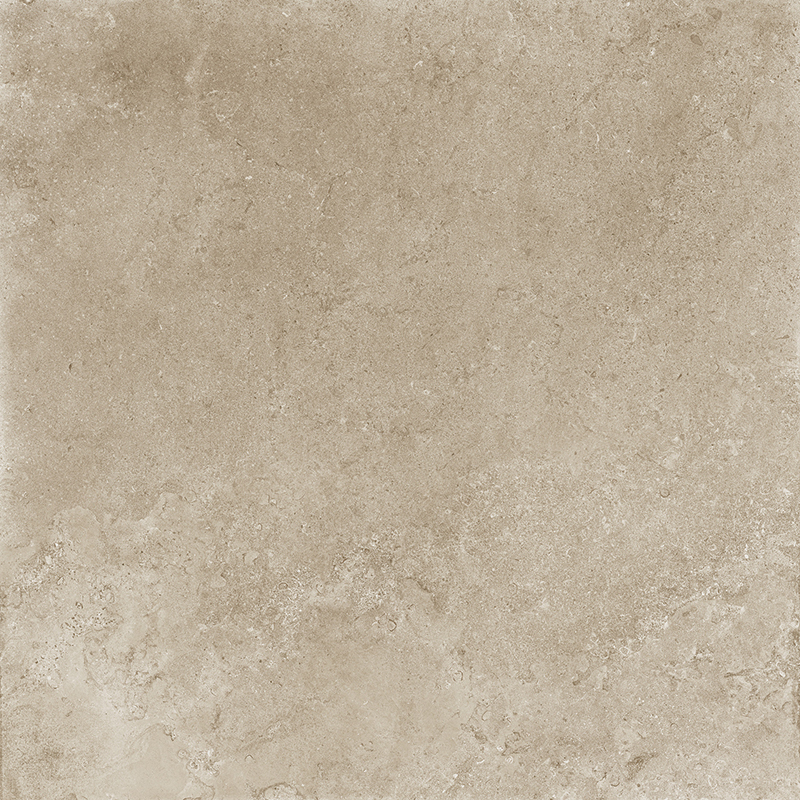 ReStone - Image 24