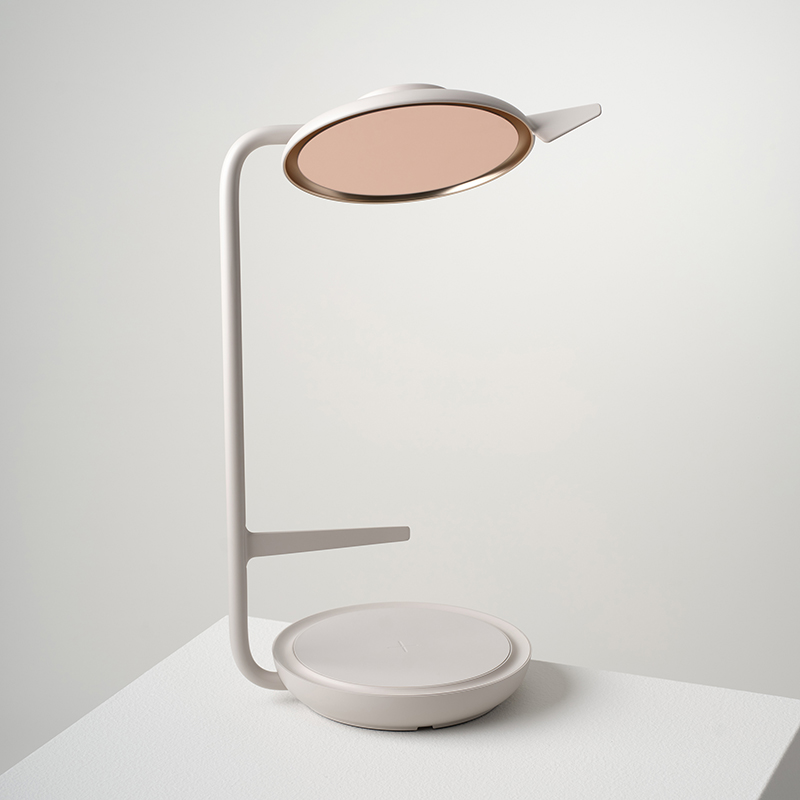 Eclipse - Image 2
