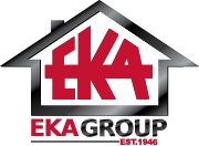 logo-old