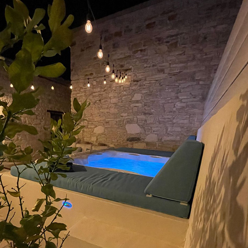Private Residence - Image 5