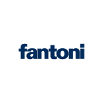homepage-brand-fantoni-150x150px