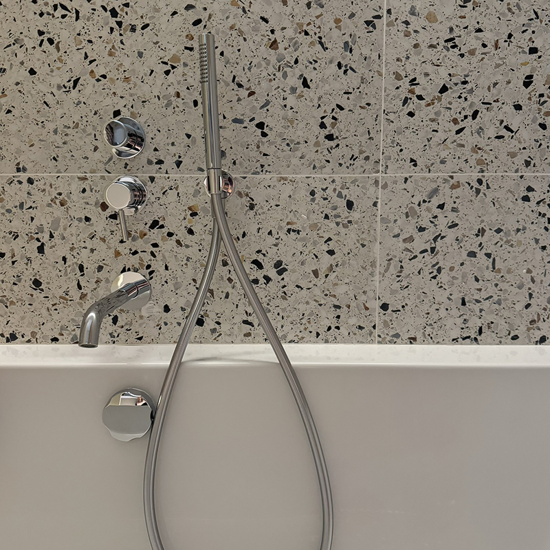 Private Residence - Image 6
