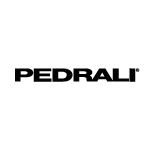 homepage-brand-pedrali-150x150px