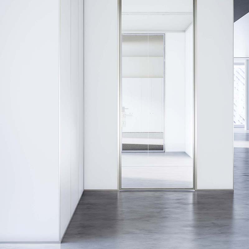 I-Wallspace - Image 4