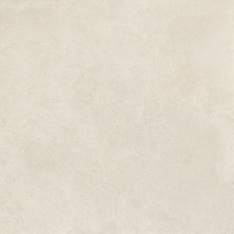 ReConcrete - Image 23