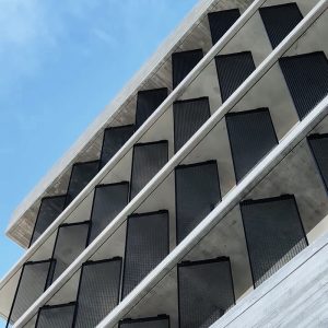 Lmona Business Center
