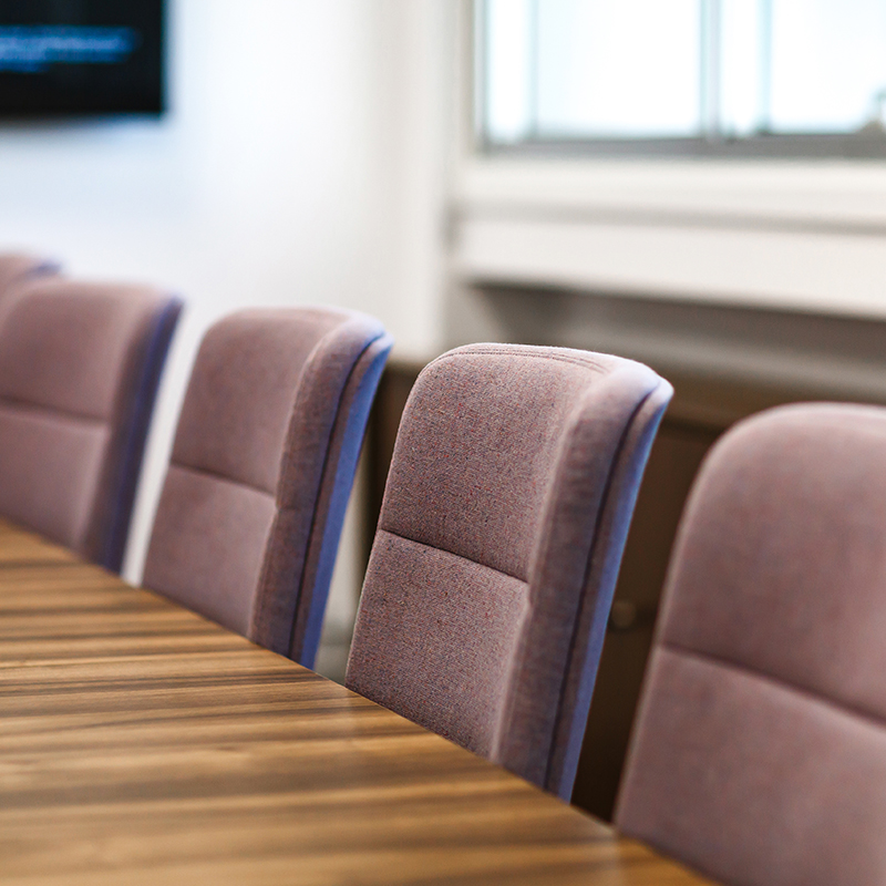 BP Offices - Image 10