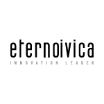 homepage-brand-eterno-ivica-150x150px