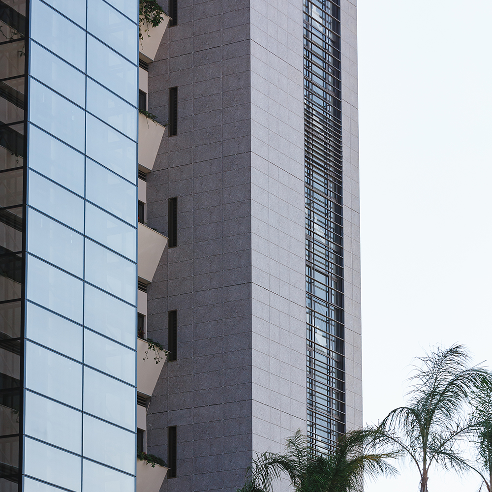 Amathus Residences - Image 12