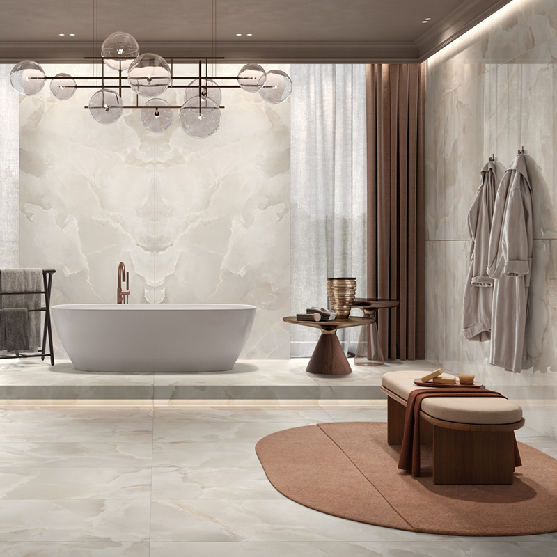 Onyce - Image 3