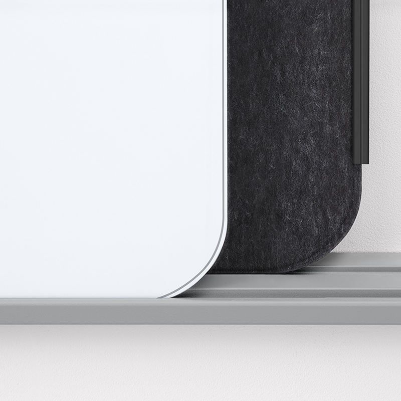 Flex - Image 8